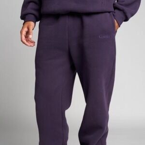 COMFRT Signature Sweatpant Jogger Pants Size 3X